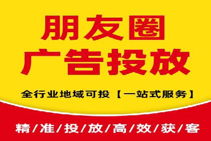 百度竞价多少钱？看大公司如何利用竞价提升品牌
